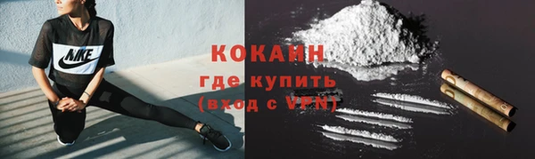метадон Богородицк