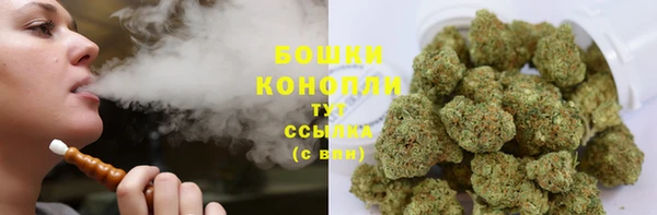 метадон Богородицк