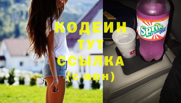 эйфоретик Богородск